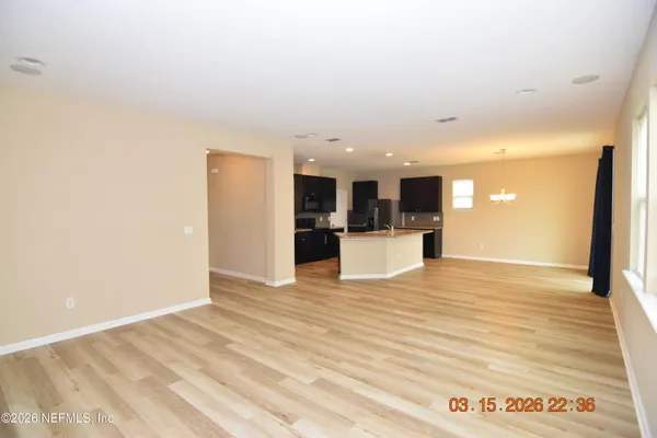 $2,300 | 16019 Hutton Lane, Jacksonville, FL 32218