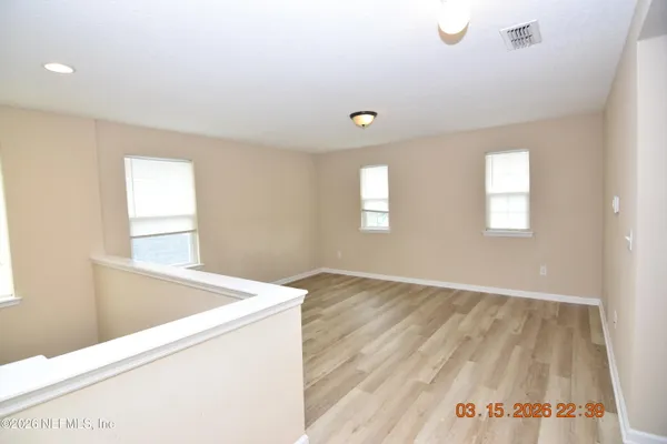$2,300 | 16019 Hutton Lane, Jacksonville, FL 32218