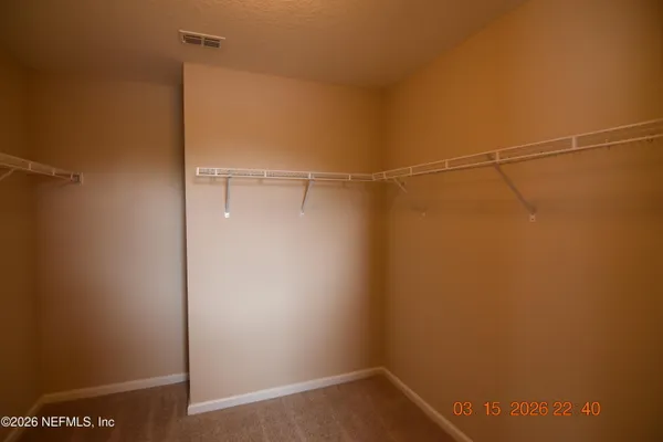 $2,300 | 16019 Hutton Lane, Jacksonville, FL 32218