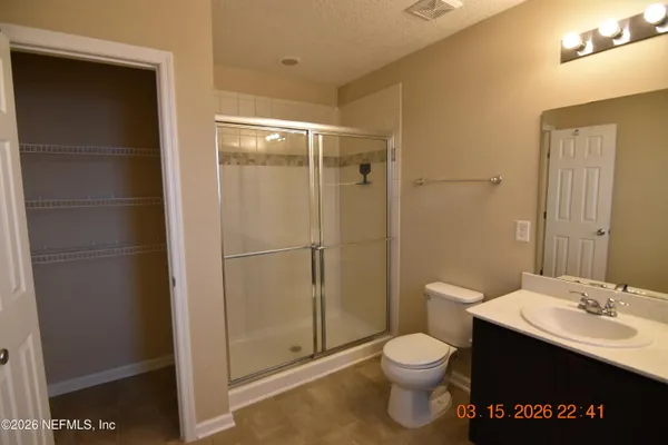$2,300 | 16019 Hutton Lane, Jacksonville, FL 32218