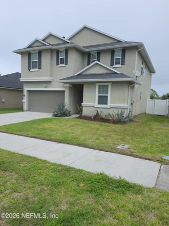 $2,300 | 16019 Hutton Lane, Jacksonville, FL 32218