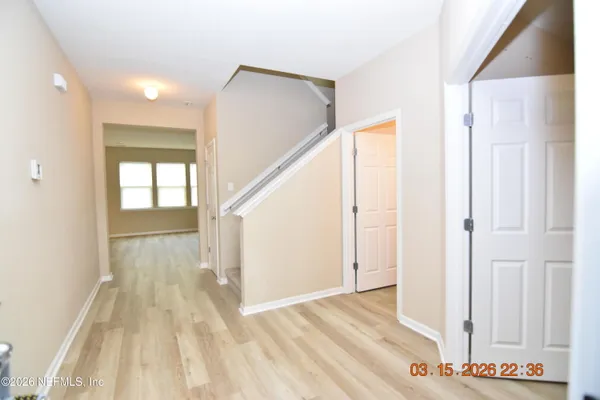 $2,300 | 16019 Hutton Lane, Jacksonville, FL 32218