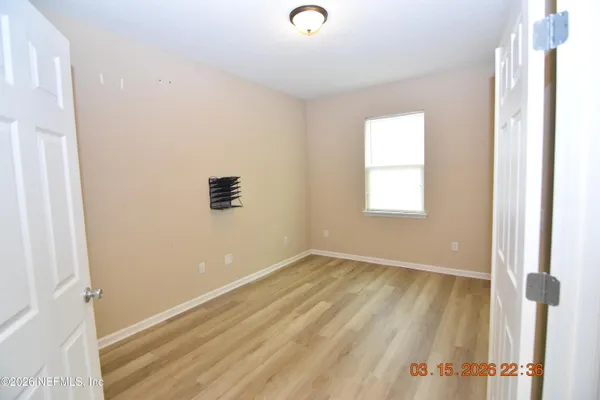 $2,300 | 16019 Hutton Lane, Jacksonville, FL 32218
