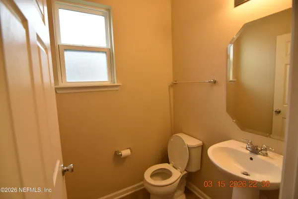 $2,300 | 16019 Hutton Lane, Jacksonville, FL 32218