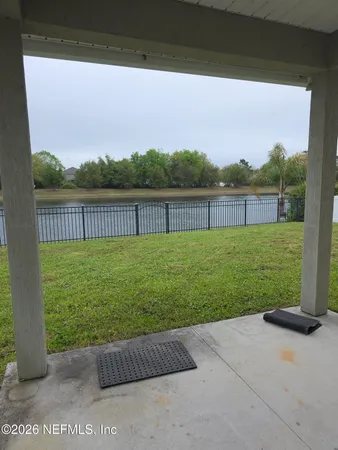 $2,300 | 16019 Hutton Lane, Jacksonville, FL 32218
