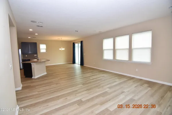 $2,300 | 16019 Hutton Lane, Jacksonville, FL 32218