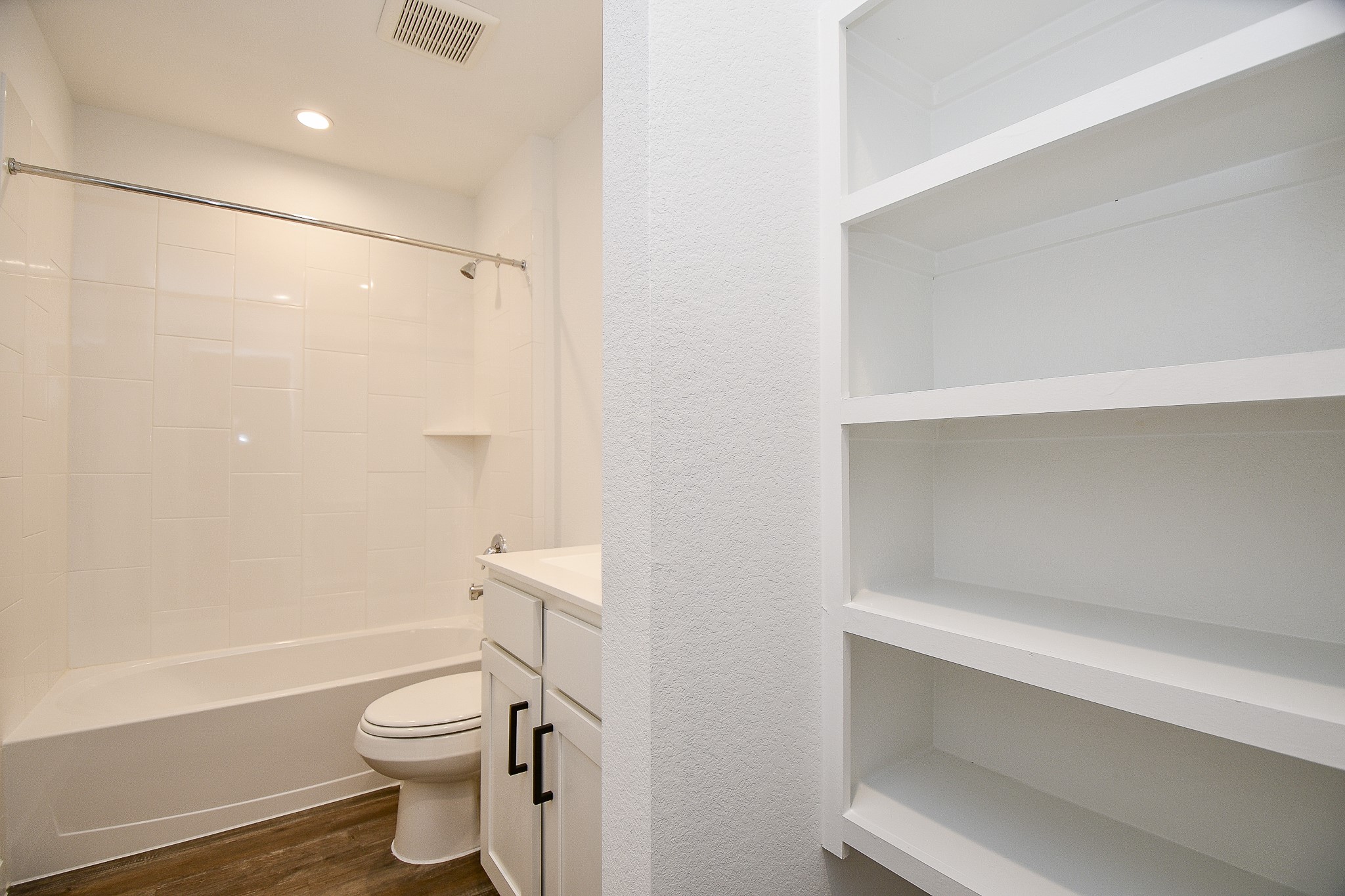 1115 Yaupon Drive Rosharon, TX 77583 - Photo 25 of 32