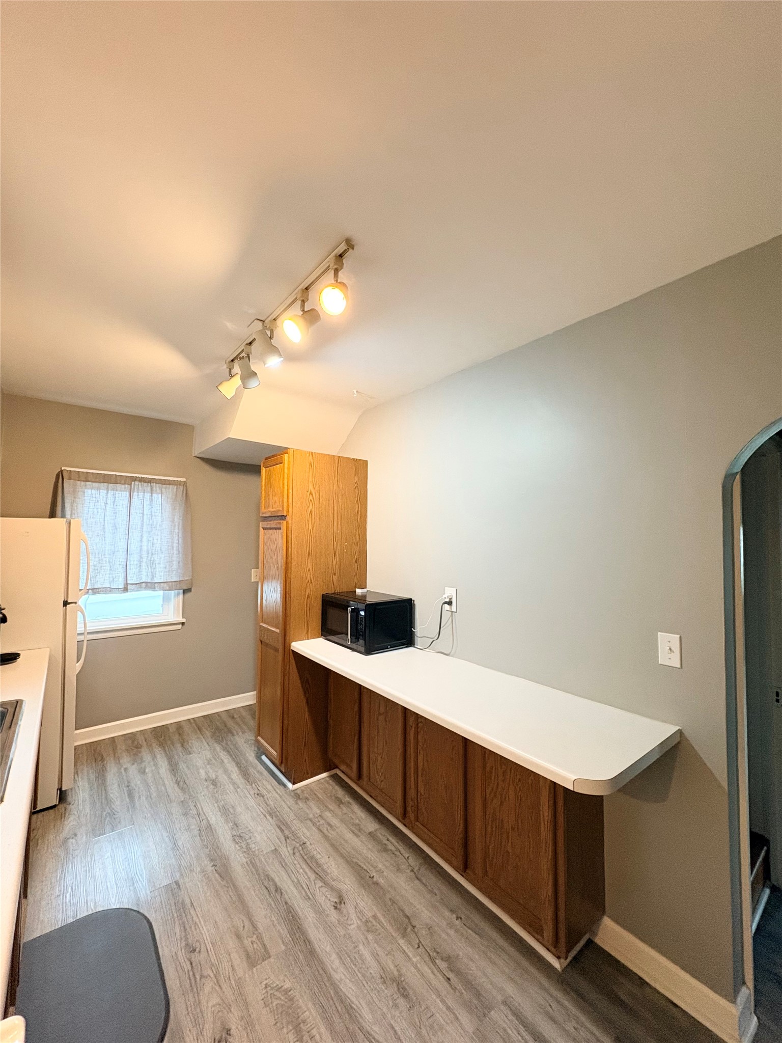 11 East Coleman Street Rice Lake, WI 54868 - Photo 14 of 24
