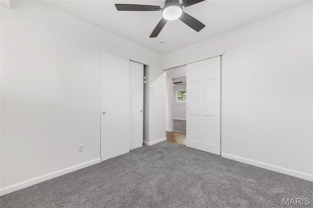 1975 Yaqui Drive Florissant, MO 63031 - Photo 16 of 34