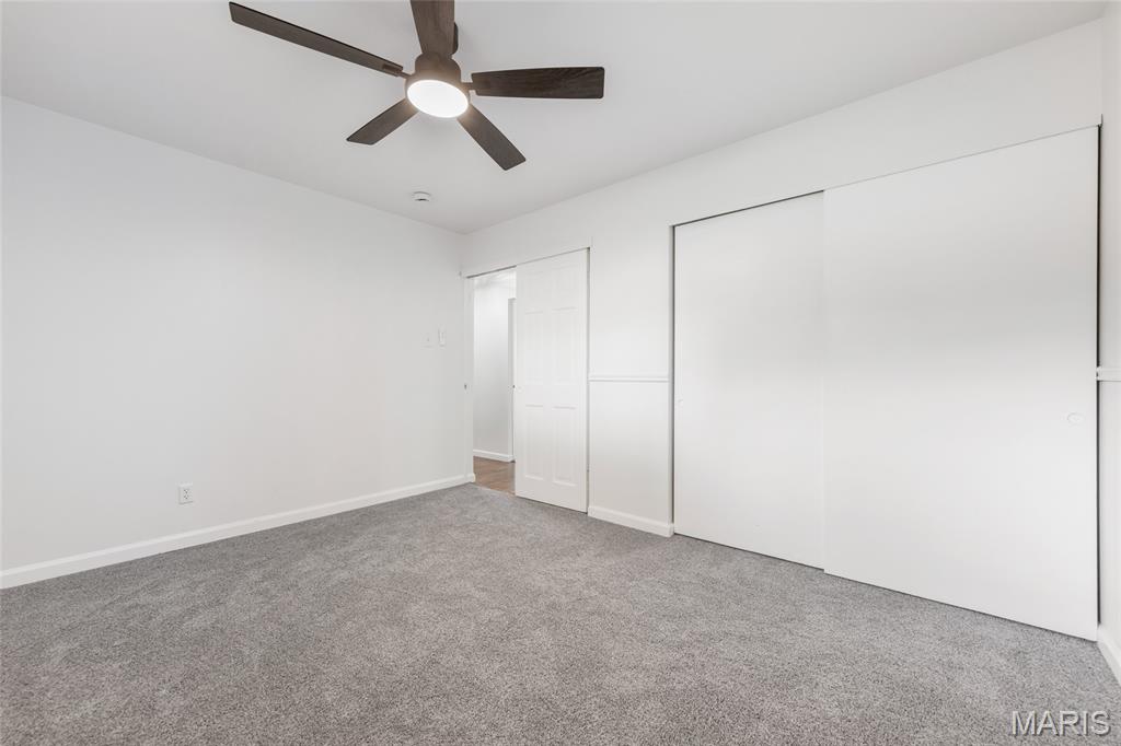 1975 Yaqui Drive Florissant, MO 63031 - Photo 18 of 34