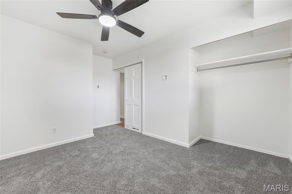 1975 Yaqui Drive Florissant, MO 63031 - Photo 20 of 34