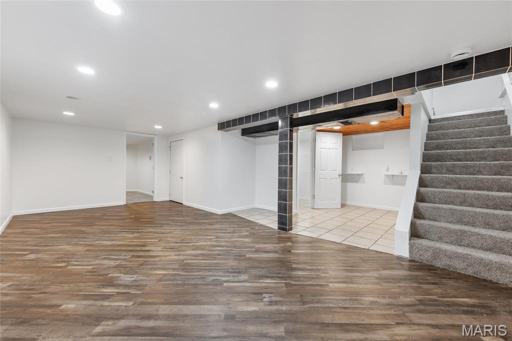 1975 Yaqui Drive Florissant, MO 63031 - Photo 22 of 34