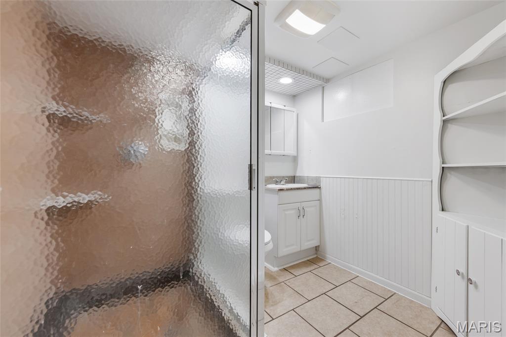 1975 Yaqui Drive Florissant, MO 63031 - Photo 24 of 34