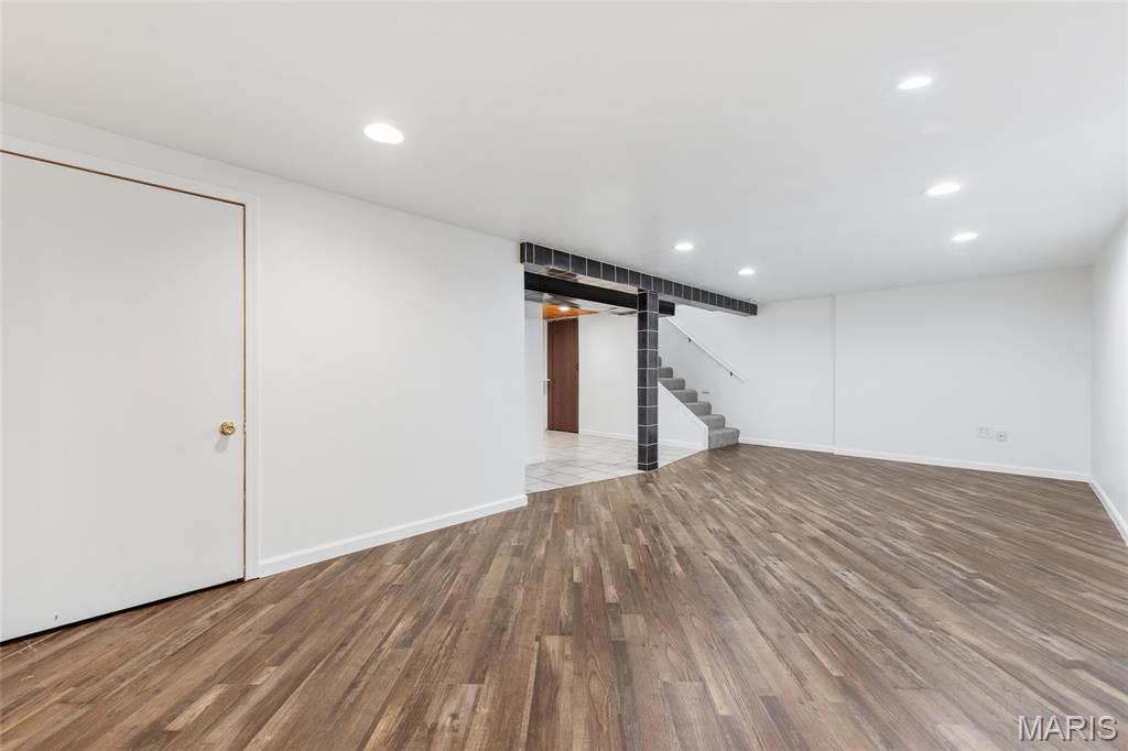 1975 Yaqui Drive Florissant, MO 63031 - Photo 26 of 34