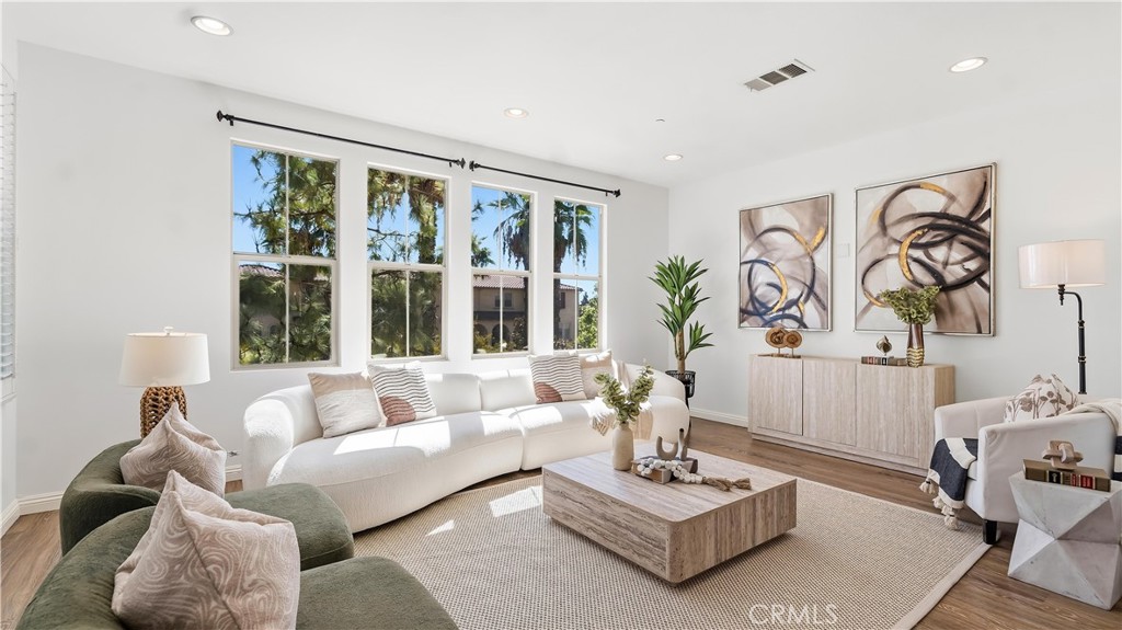 827 The Promenade, Unit F Azusa, CA 91702 - Photo 3 of 51 Gallery Image 3