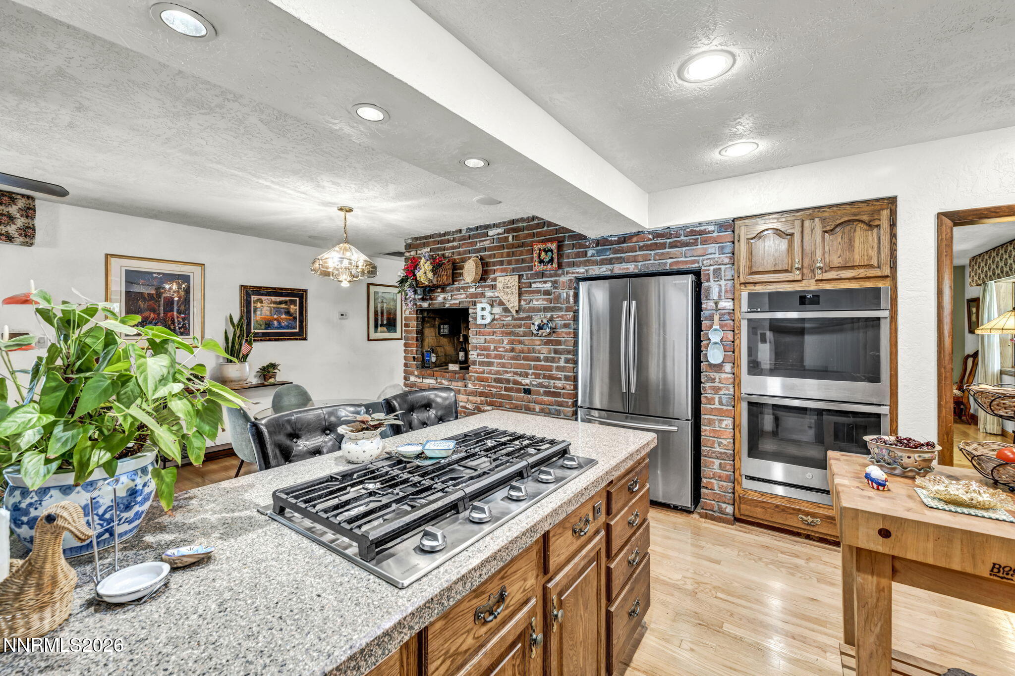 2090 Allen Street Reno, NV 89509 - Photo 76 of 101 76-web-or-mls-2090-allen-st