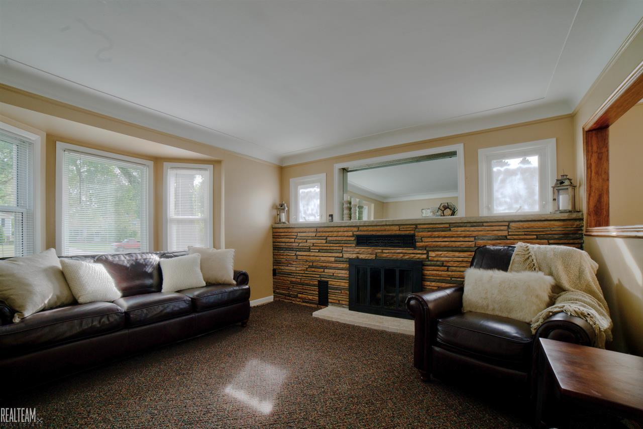 5473 Martin Road Warren, MI 48092 - Photo 2 of 34 Gallery Image 2