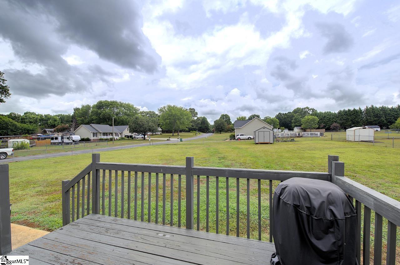 551 Quail Creek Road Inman, SC 29349 - Photo 20 of 25