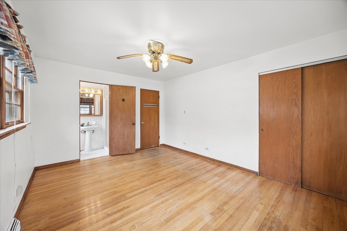 S645 Forest Street Winfield, IL 60190 - Photo 13 of 21