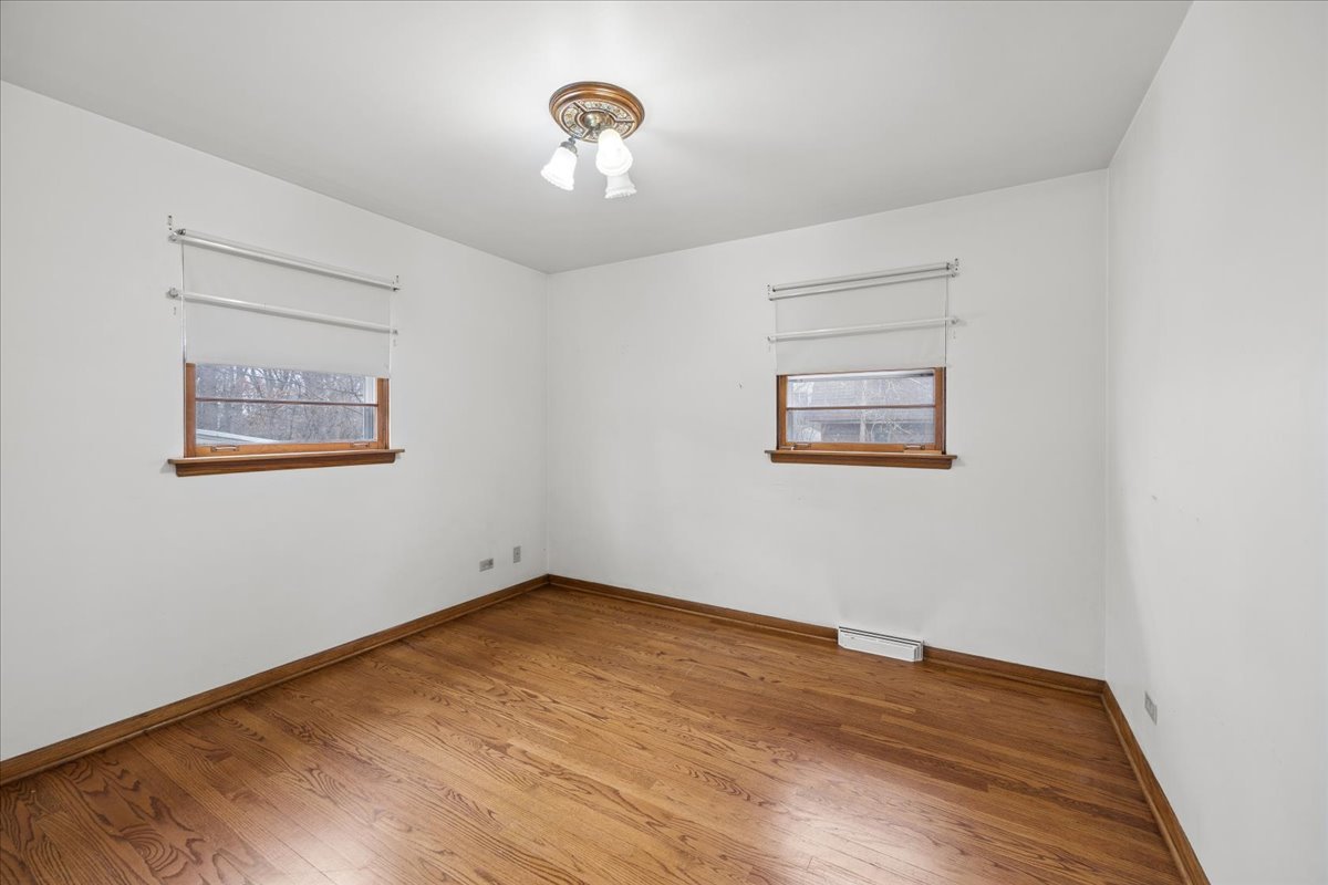 S645 Forest Street Winfield, IL 60190 - Photo 15 of 21