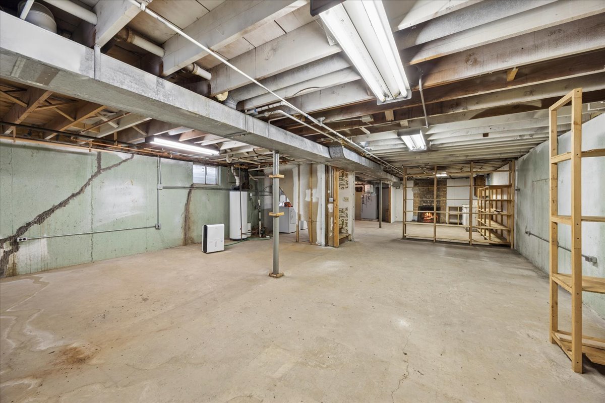 S645 Forest Street Winfield, IL 60190 - Photo 18 of 21