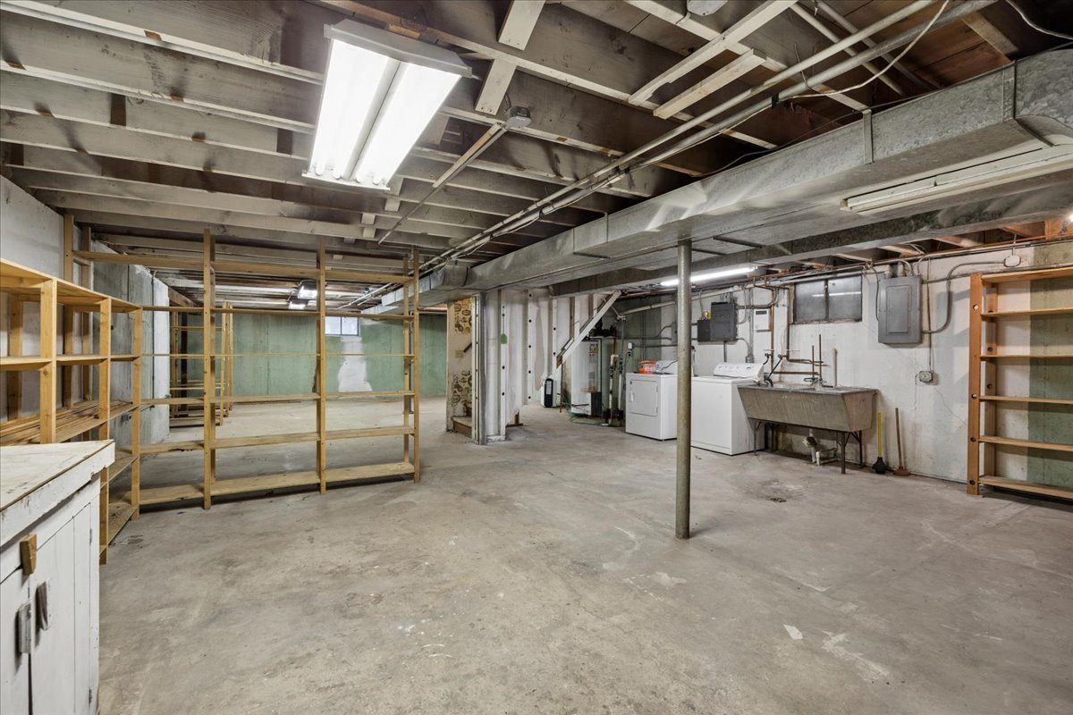 S645 Forest Street Winfield, IL 60190 - Photo 19 of 21