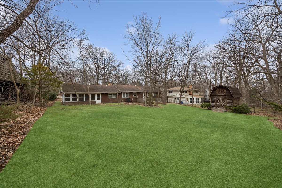 S645 Forest Street Winfield, IL 60190 - Photo 21 of 21