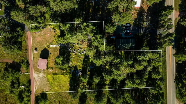 $299,500 | 10 Skylark Lane, Story, WY 82842