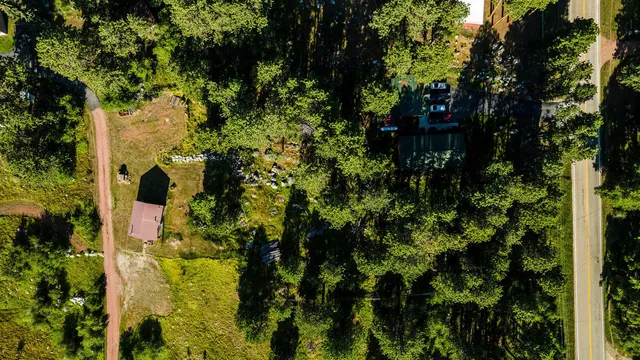 $299,500 | 10 Skylark Lane, Story, WY 82842