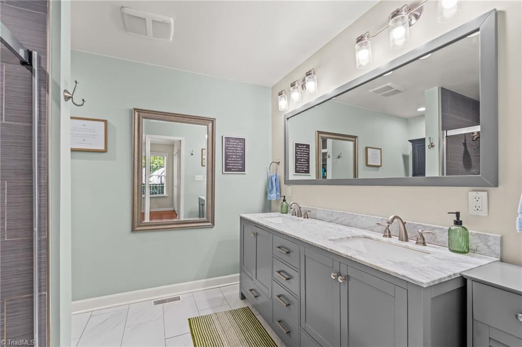 7900 McCreedy Drive Oak Ridge, NC 27310 - Photo 18 of 40 Gallery Image 18