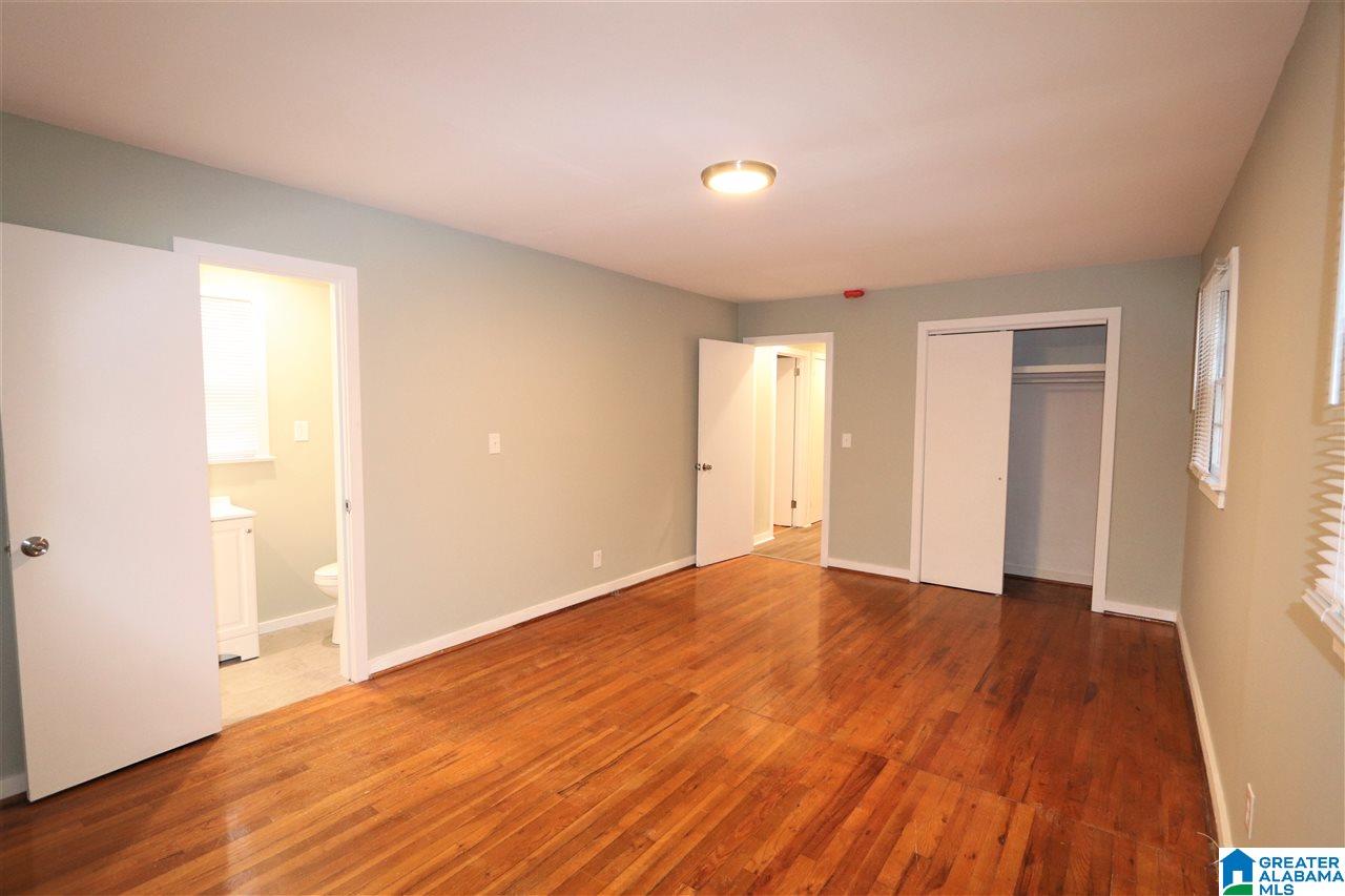 1217 Allison Mill Road Talladega, AL 35160 - Photo 13 of 21