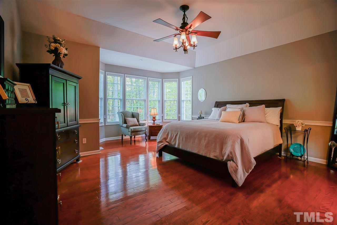 4428 Fairview Ridge Lane Apex, NC 27539 - Photo 12 of 25 Gallery Image 12