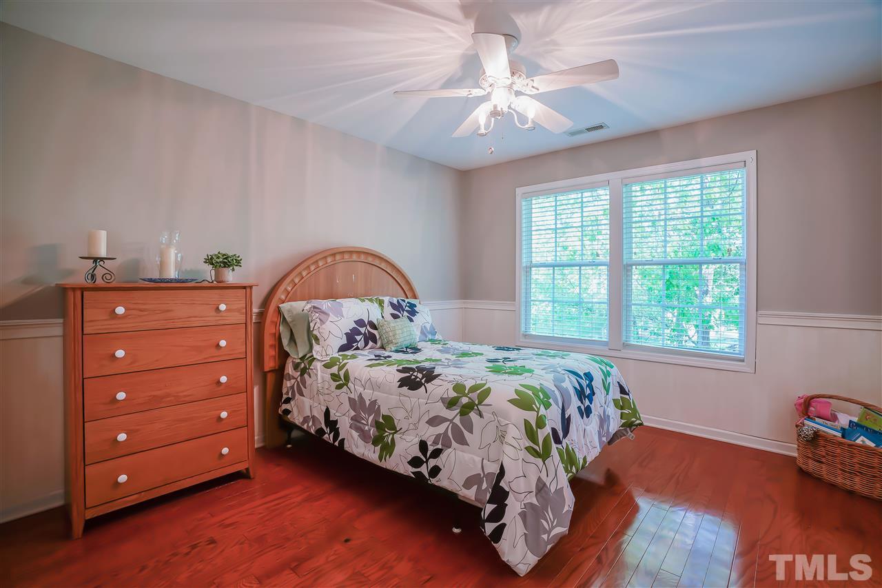 4428 Fairview Ridge Lane Apex, NC 27539 - Photo 17 of 25 Gallery Image 17