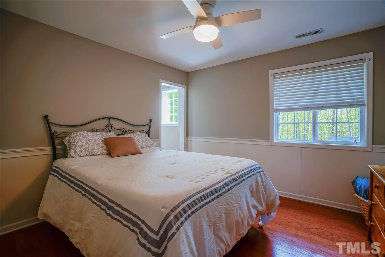 4428 Fairview Ridge Lane Apex, NC 27539 - Photo 18 of 25 Gallery Image 18