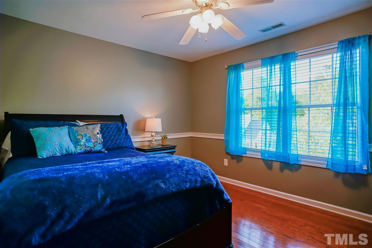 4428 Fairview Ridge Lane Apex, NC 27539 - Photo 19 of 25 Gallery Image 19
