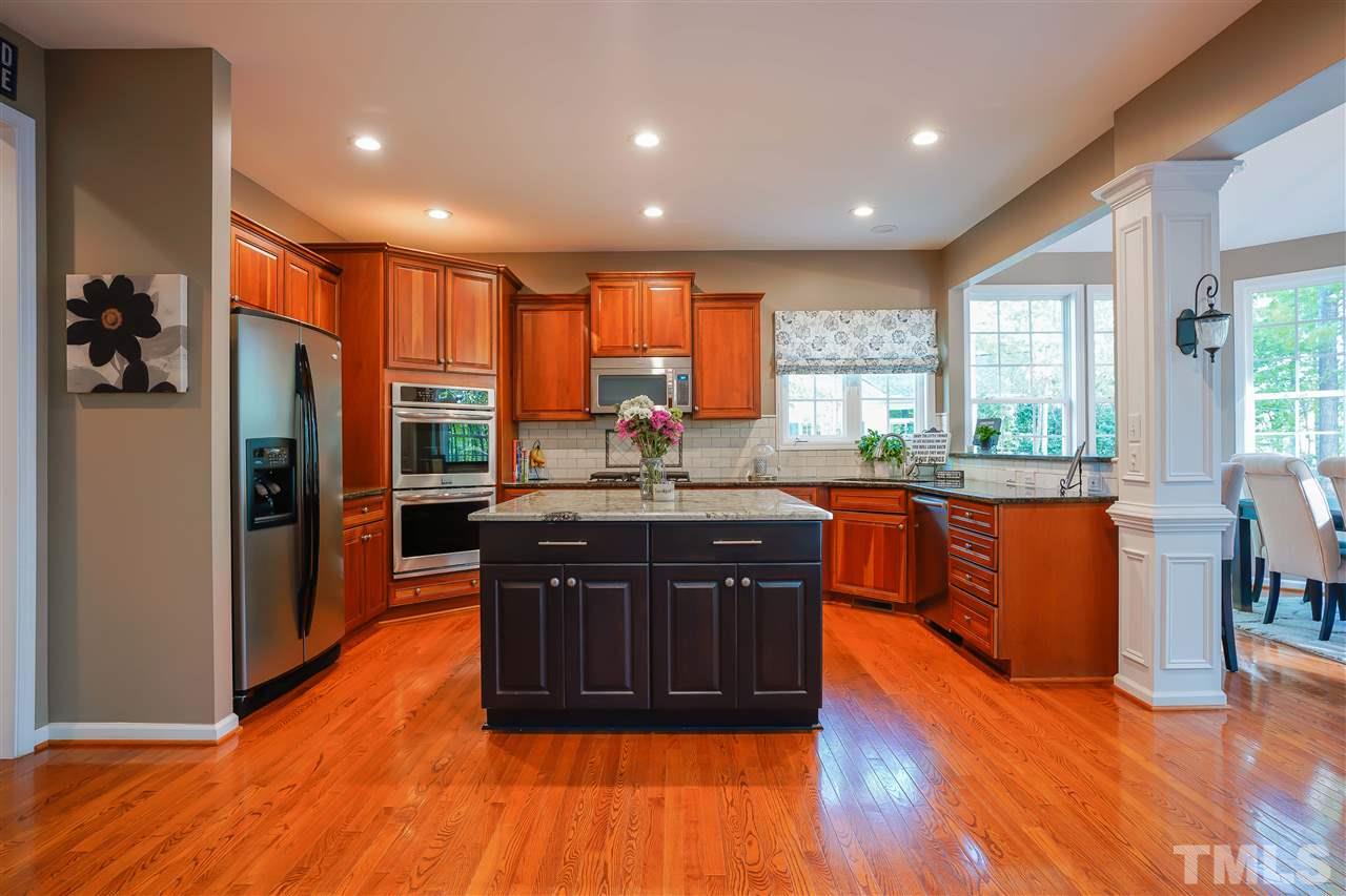 4428 Fairview Ridge Lane Apex, NC 27539 - Photo 10 of 25 Gallery Image 10