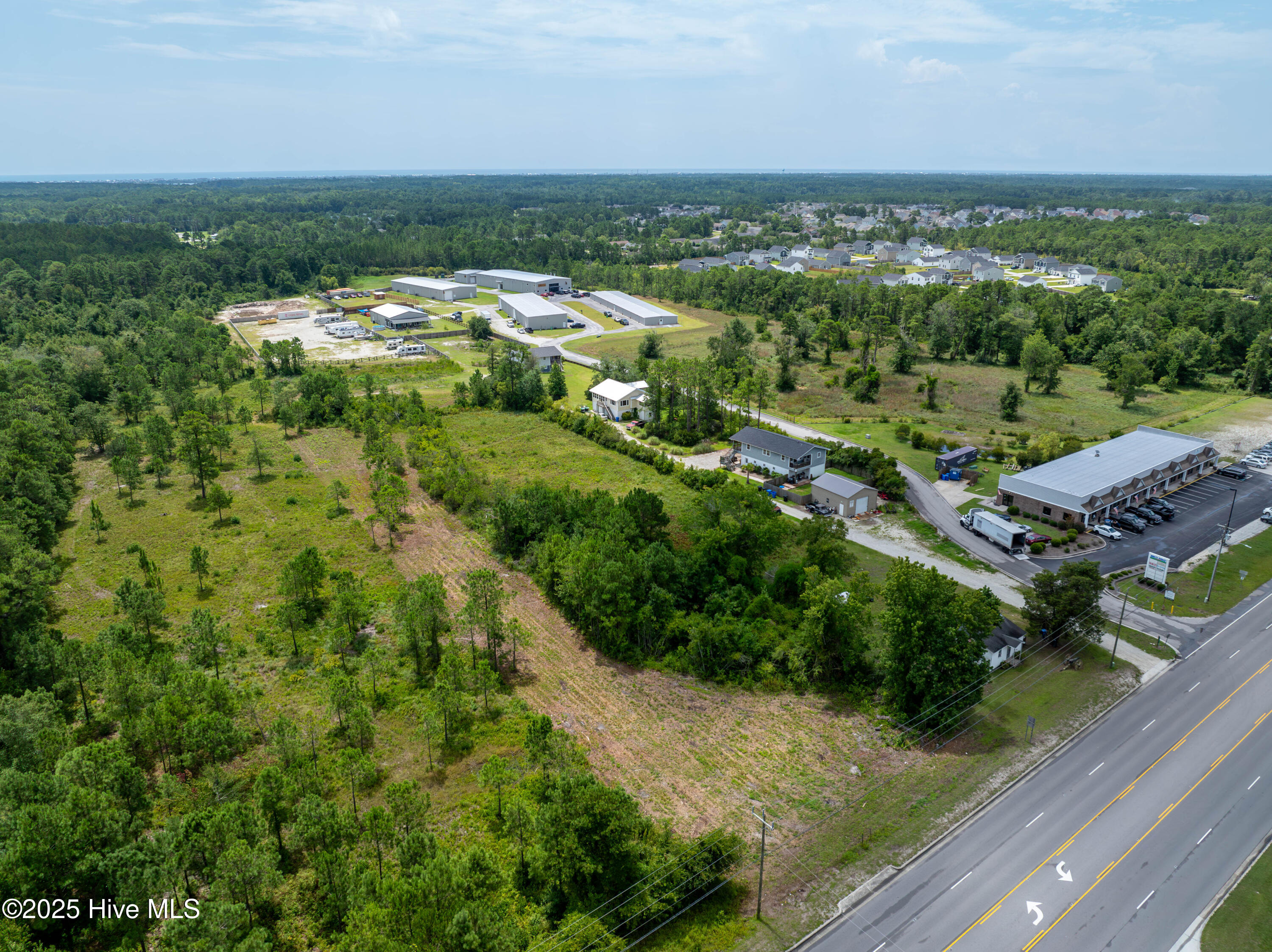 618 HWY 17 - Aerial photos - Edited_12
