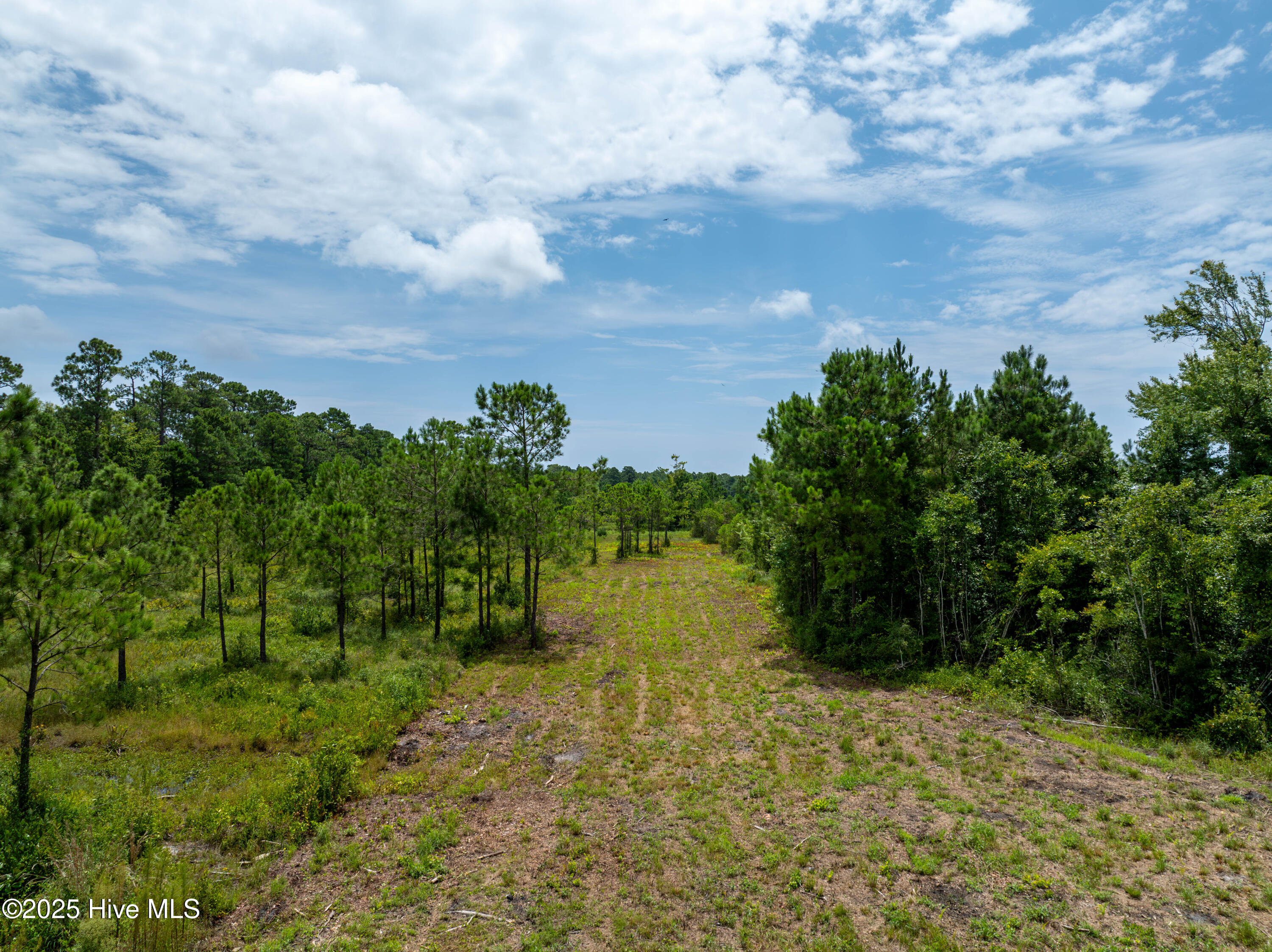Tbd Tbd Us-17 Holly Ridge Holly Ridge, NC 28445 - Photo 4 of 5 618 HWY 17 - Aerial photos - Edited_10
