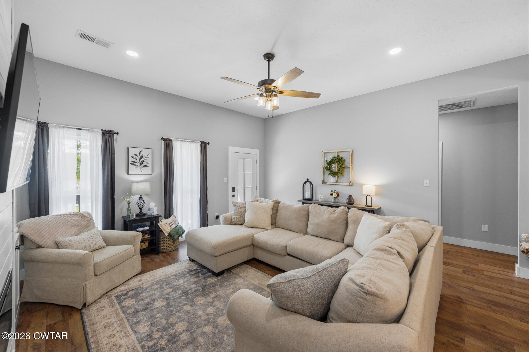 302 Excalibur Trail Cedar Grove, TN 38321 - Photo 11 of 41 NZ9_2979