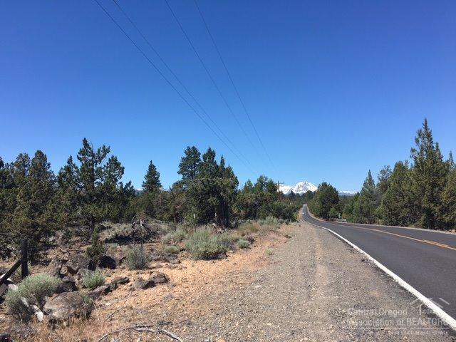 18305 Couch Market Road Bend, OR 97703 - Photo 2 of 16 Additional Photo