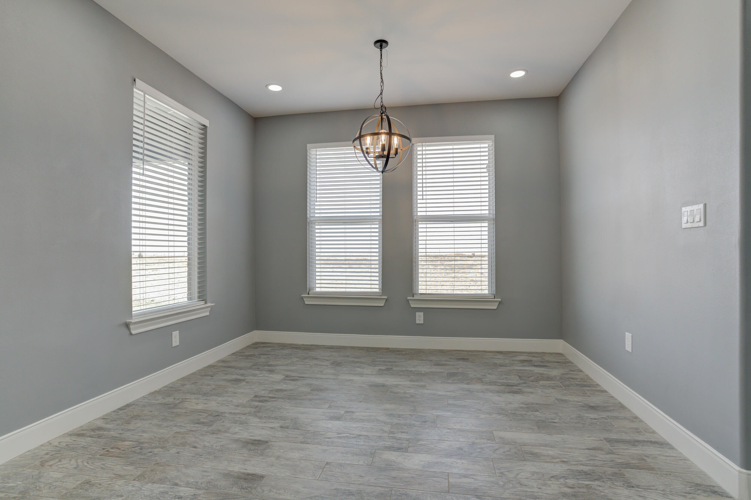 6421 Colorado Road Lubbock, TX 79407 - Photo 22 of 57 DSC00021_2_3_4_5