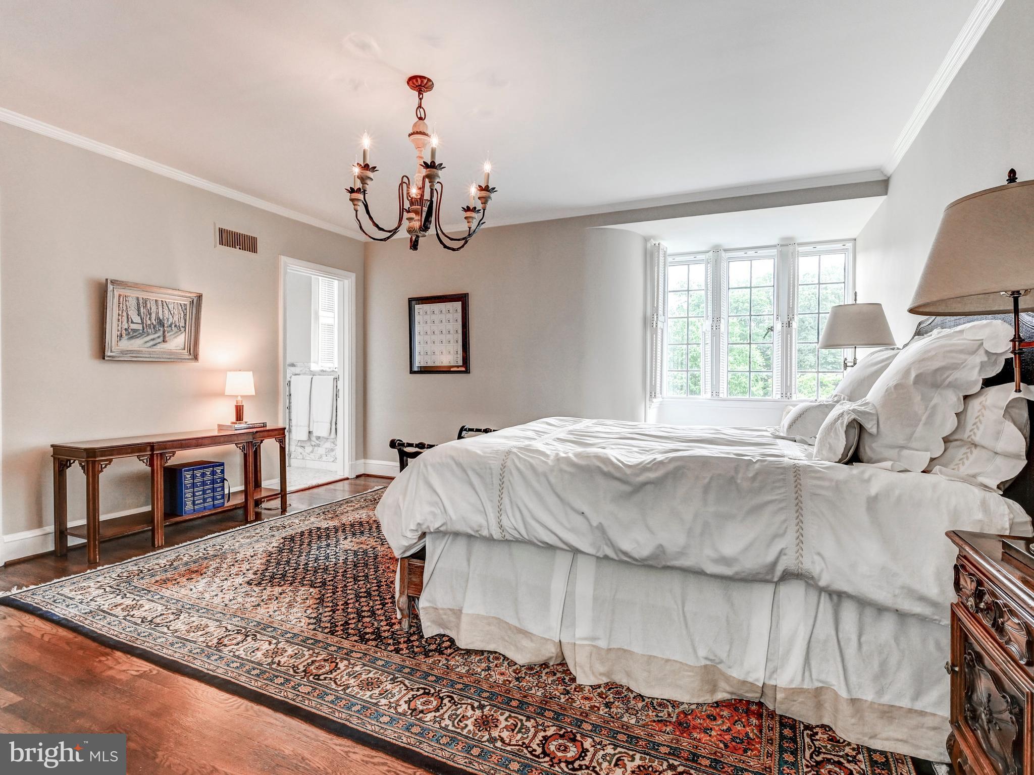102 Cotswold Road Baltimore, MD 21210 - Photo 59 of 75
