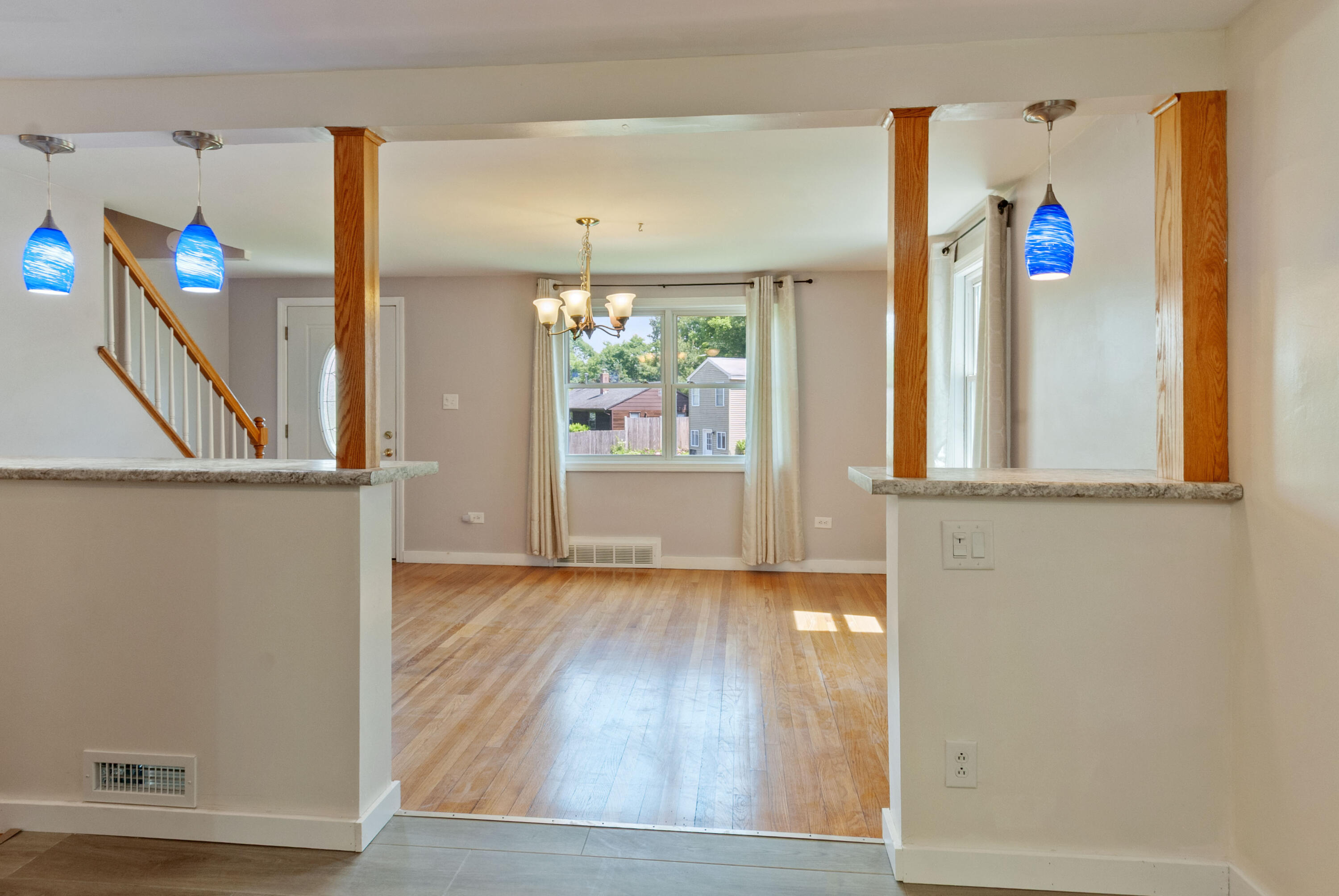 86 Merrymeeting Road Brunswick, ME 04011 - Photo 8 of 34