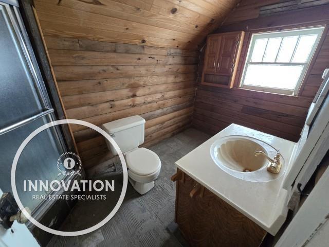 8542 Morris Road Goodells, MI 48027 - Photo 26 of 33