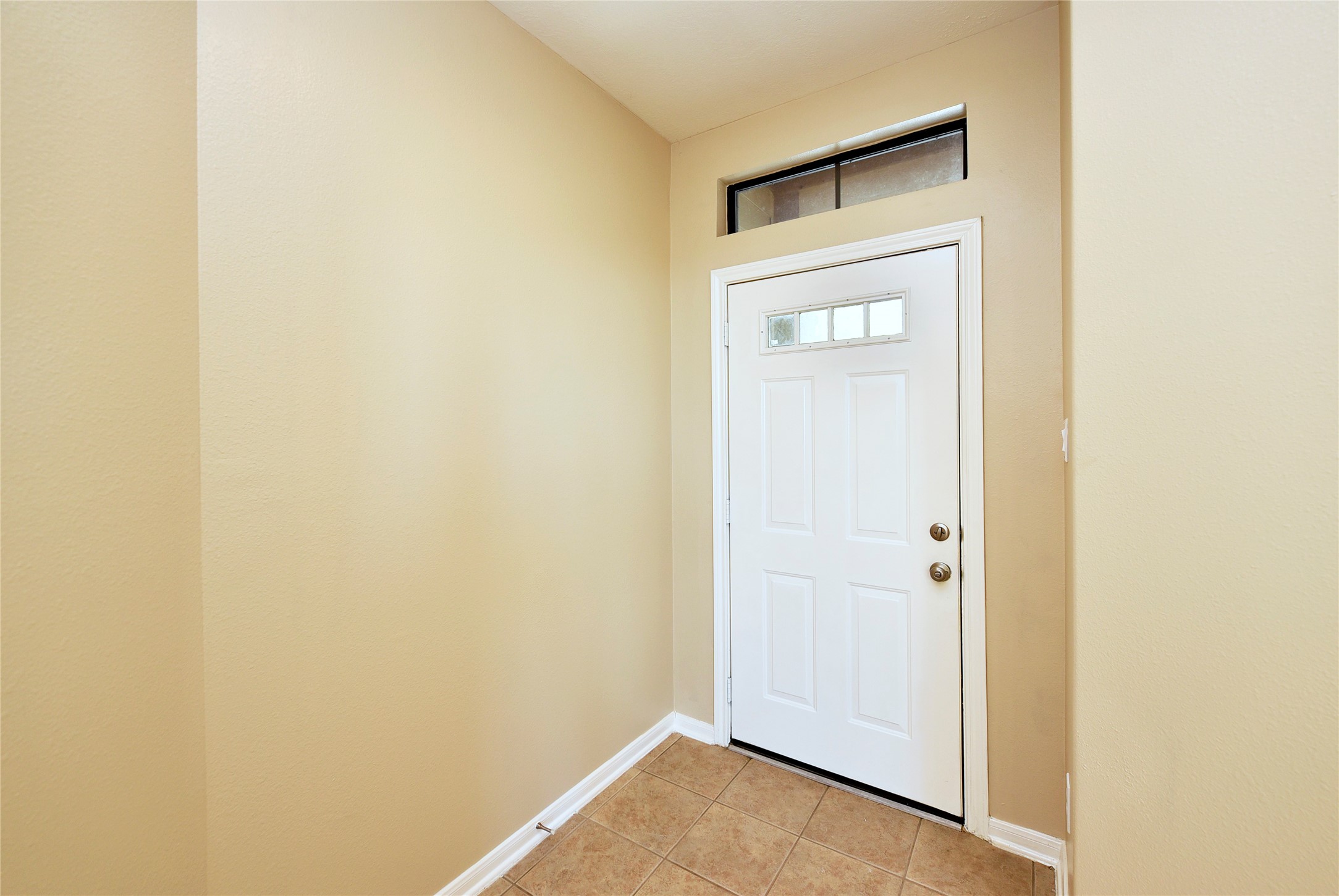 29703 Meridian Hill Drive Spring, TX 77386 - Photo 2 of 43 a view of front door