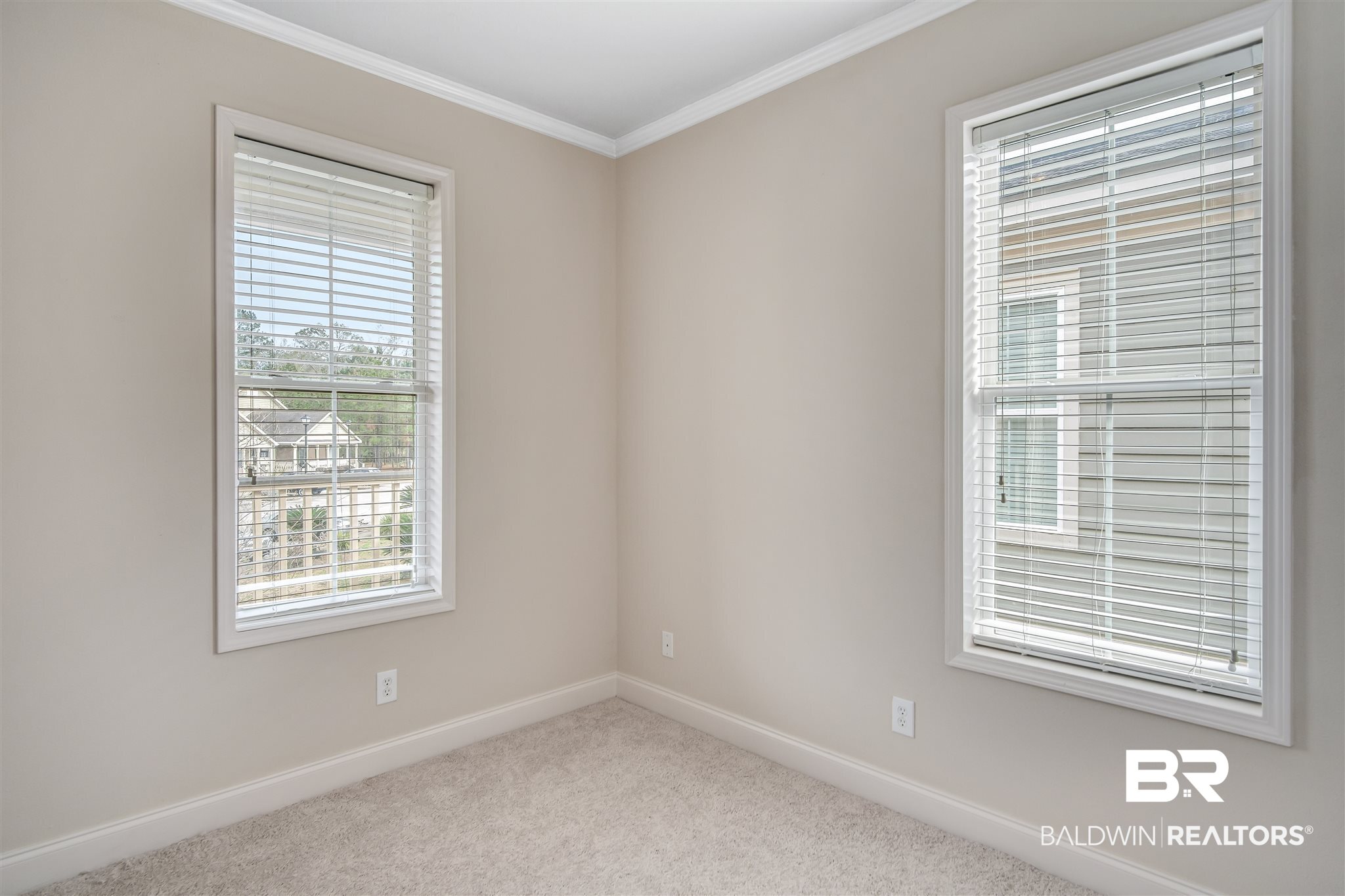 25806 Pollard Road, Unit 208 Daphne, AL 36526 - Photo 14 of 29