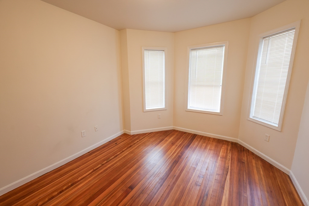 127 Intervale Street, Unit 3 Boston, MA 02121 - Photo 7 of 21