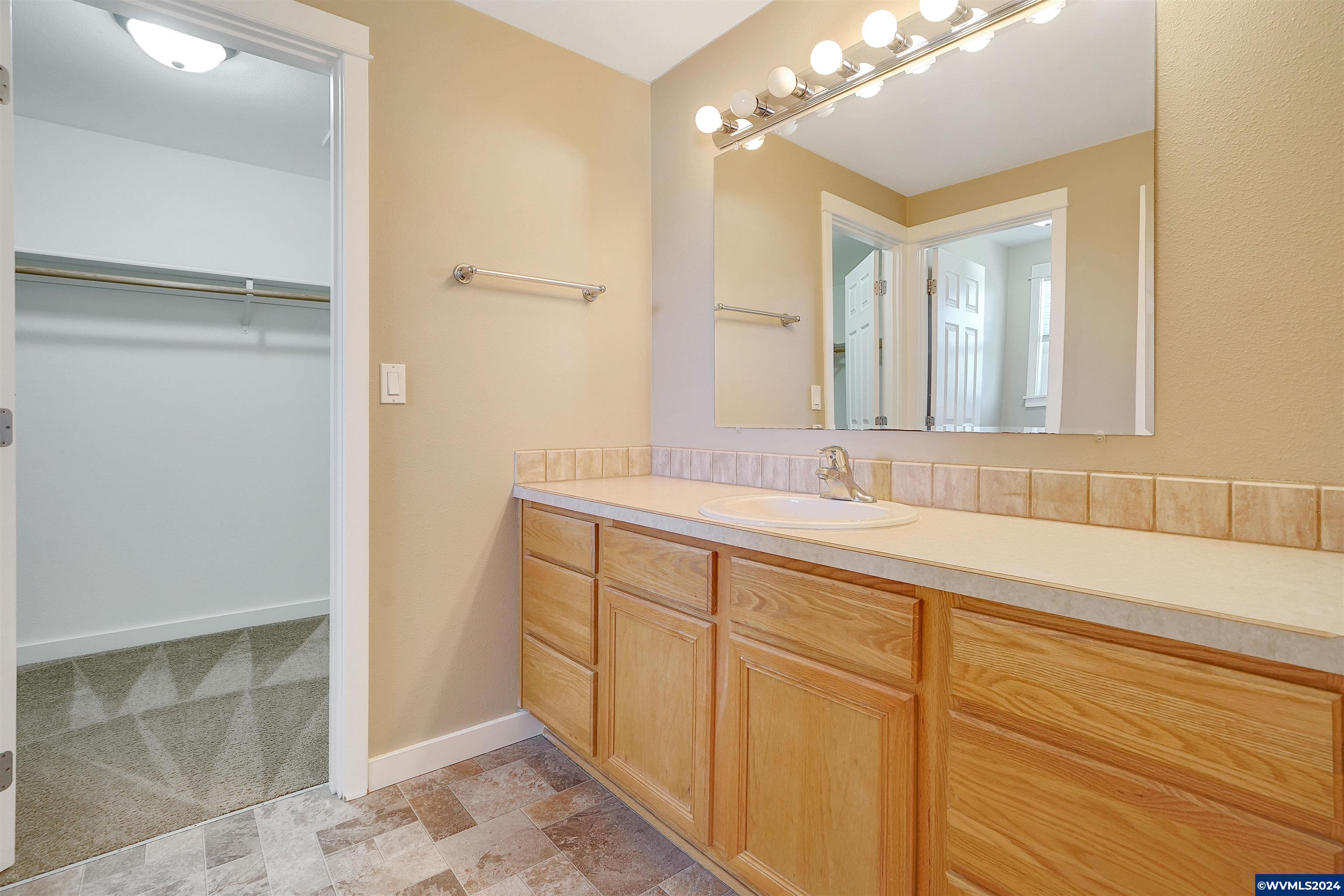 4096 Spring Avenue Northeast Albany, OR 97322 - Photo 23 of 39