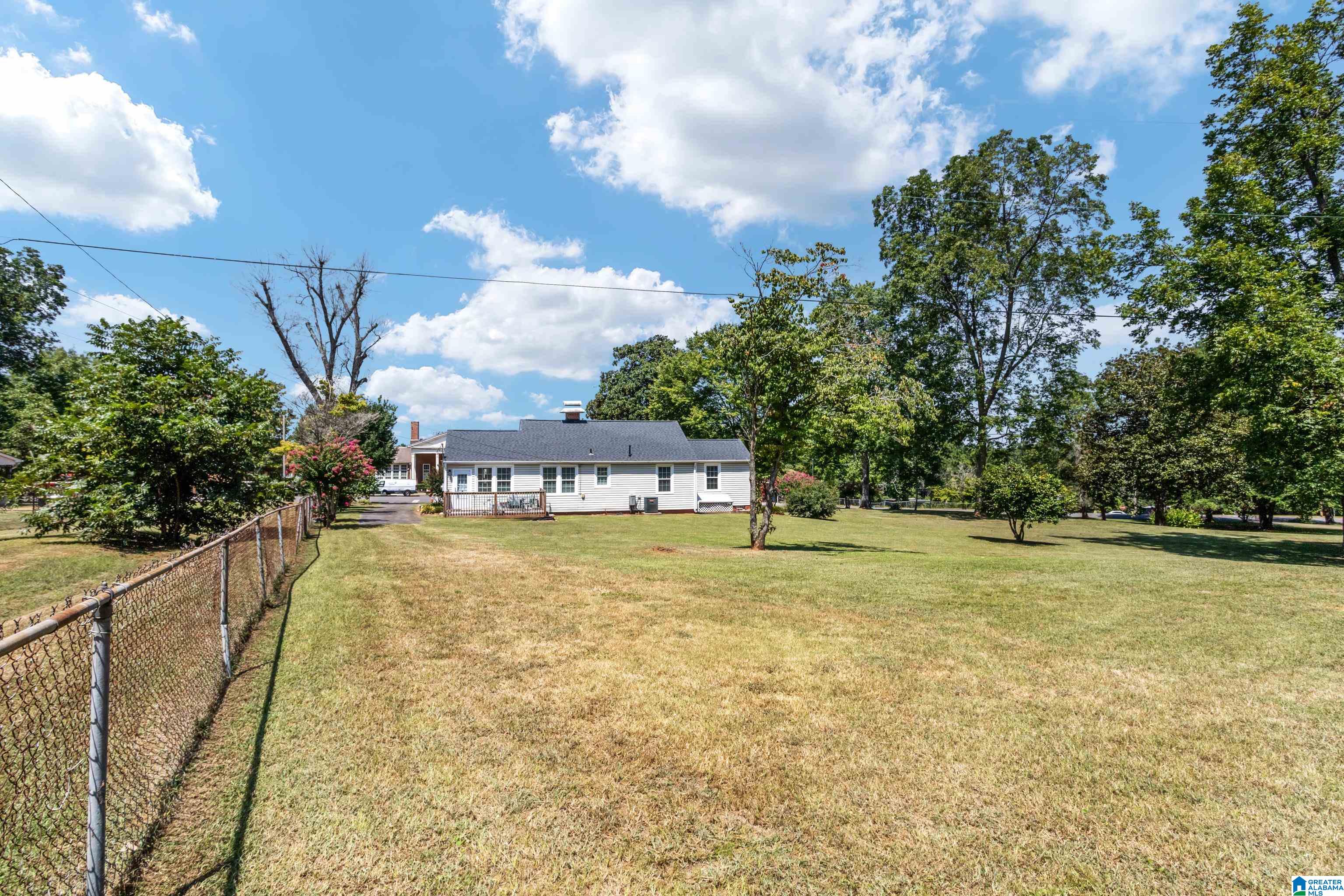 5011 Roselyn Road Bessemer, AL 35022 - Photo 31 of 37