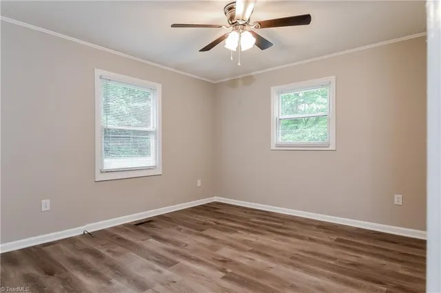 $1,540 | 2034 Willow Road, Greensboro, NC 27406